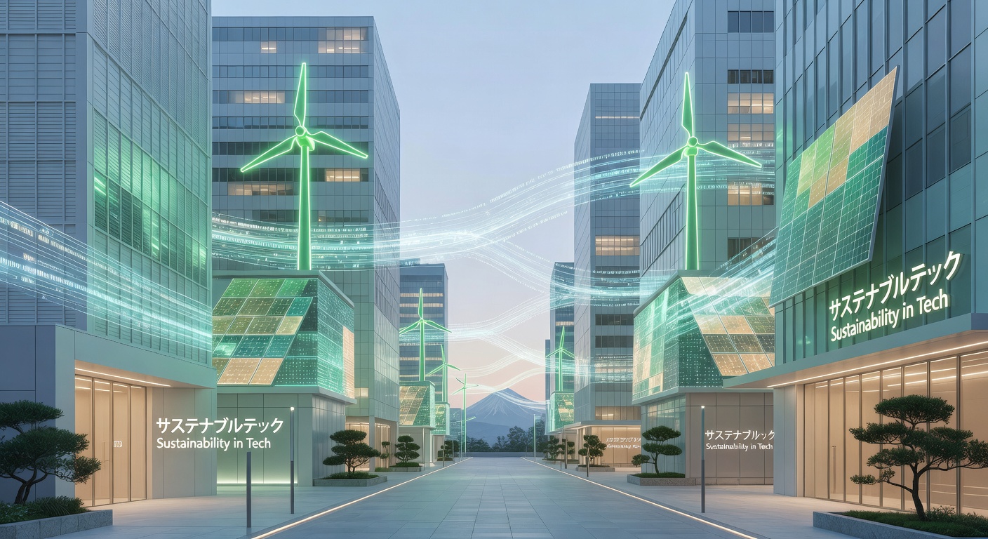Core Axis Base 企業文化