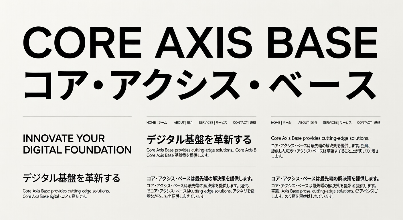 CAB-AI Core 提供開始